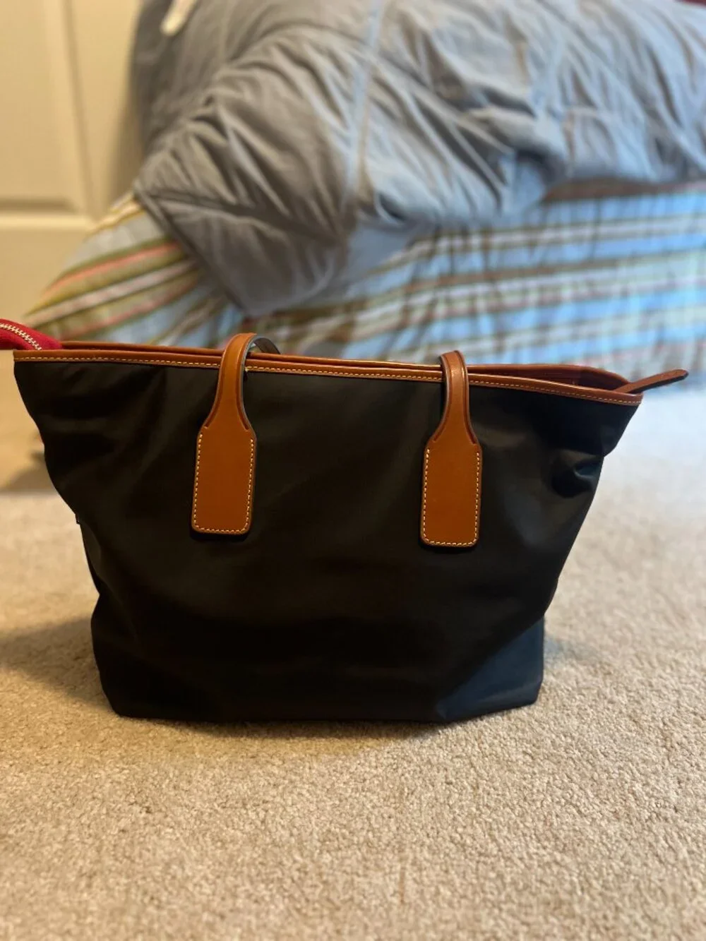 Dooney & Bourke beautiful near